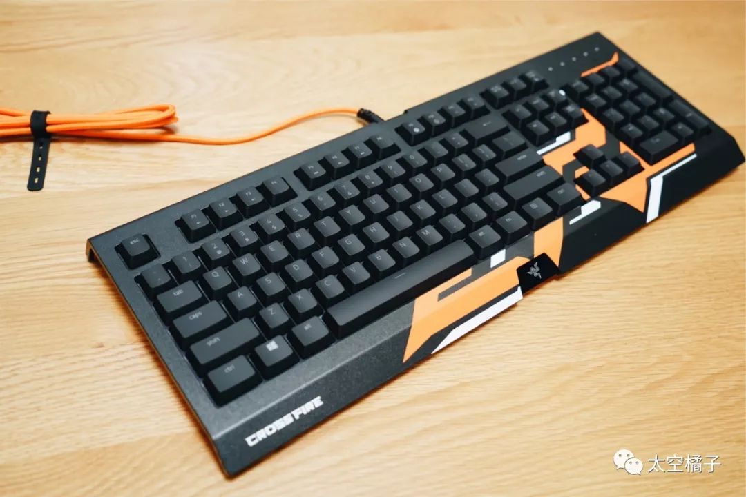 雷蛇cf套装帮你回忆 - 米站手游