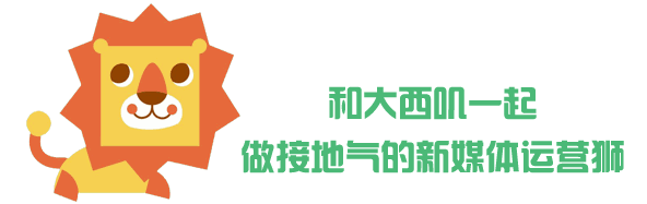 精品word简历封面(word做简历封面)
