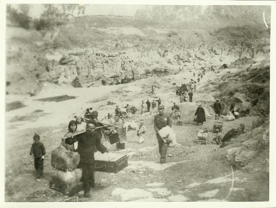 85年不离不弃！仍在工作的浙大“传家宝”，太多故事令人肃然起敬！