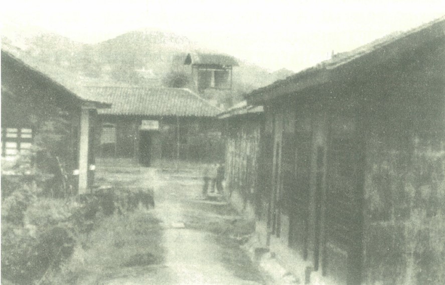 85年不离不弃！仍在工作的浙大“传家宝”，太多故事令人肃然起敬！