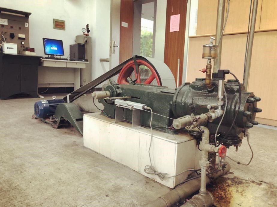 85年不离不弃！仍在工作的浙大“传家宝”，太多故事令人肃然起敬！