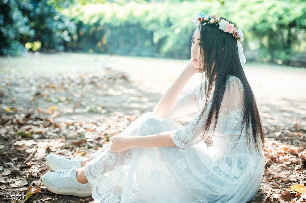 这8句耐人寻味让人反思自省的句子，让人看透红尘世俗中点点纷扰