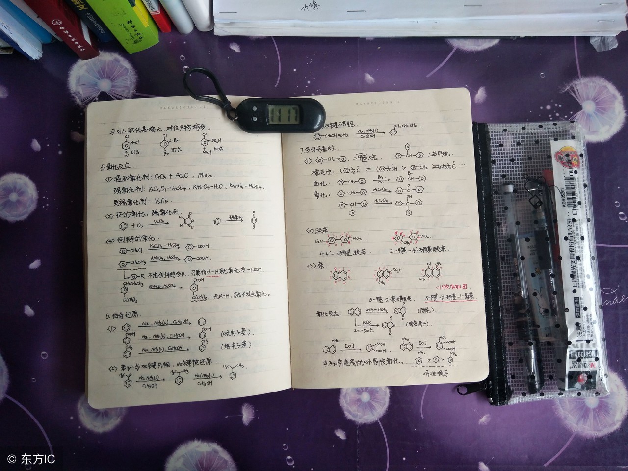 考研党！考研招生简章已经公布，千万不要忽略这7个问题