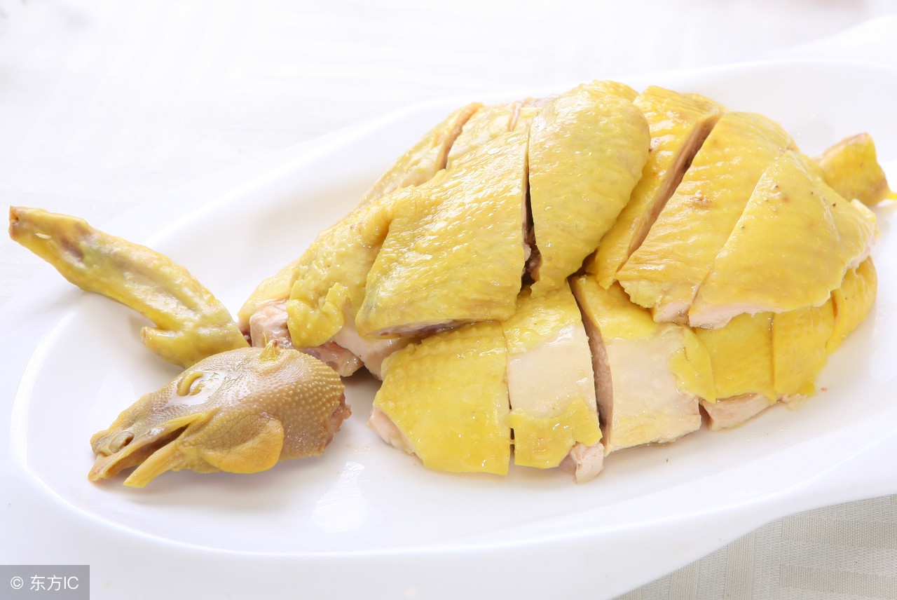 三黄鸡的功效与作用-我的快乐小窝