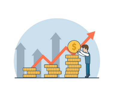 坏账准备减值损失收回如何入账？