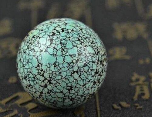 隋珠和璧是什么意思(隋侯之珠的故事典故) _力贝号