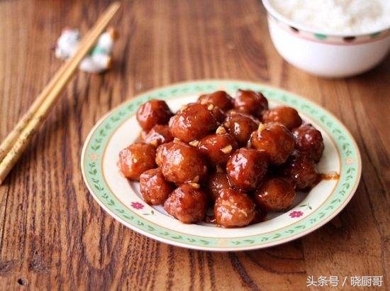 谁说山西只有过油肉？揭秘山西“最经典”的10大下酒菜！