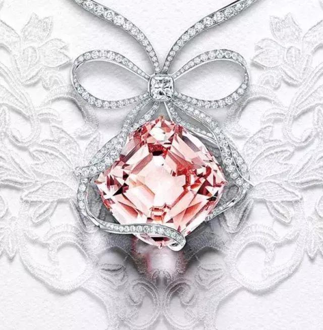 旺夫石大盘点，女人戴这12款珠宝旺己又旺夫！