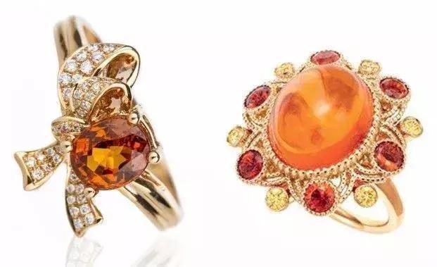 旺夫石大盘点，女人戴这12款珠宝旺己又旺夫！