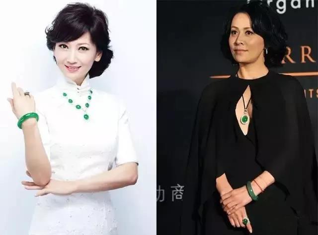 旺夫石大盘点，女人戴这12款珠宝旺己又旺夫！