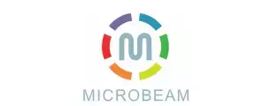Microbeam坐拥8900万注册用户，深耕地方棋牌游戏