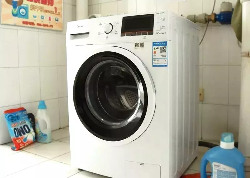 2018级新生，你等的交大宿舍全攻略来啦！