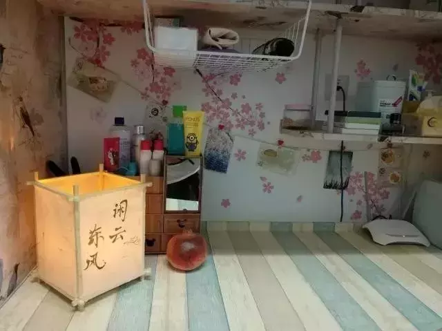 2018级新生，你等的交大宿舍全攻略来啦！