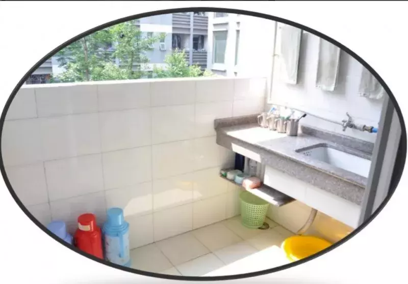 2018级新生，你等的交大宿舍全攻略来啦！