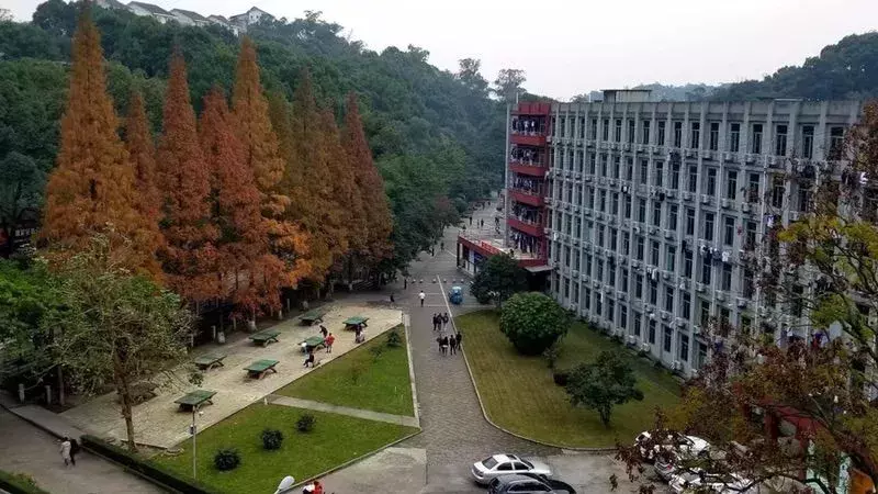 2018级新生，你等的交大宿舍全攻略来啦！