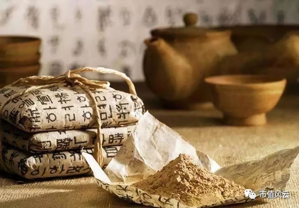 联合客户做市值？