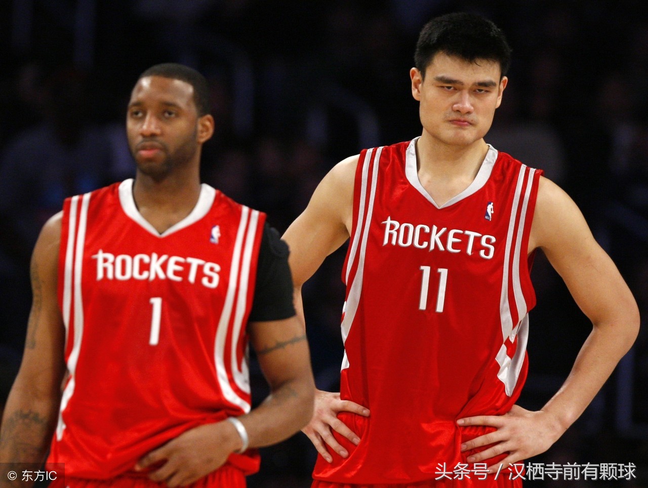 为什么nba要排粉(NBA中的小众球队的粉丝从何而来？你知道吗？)