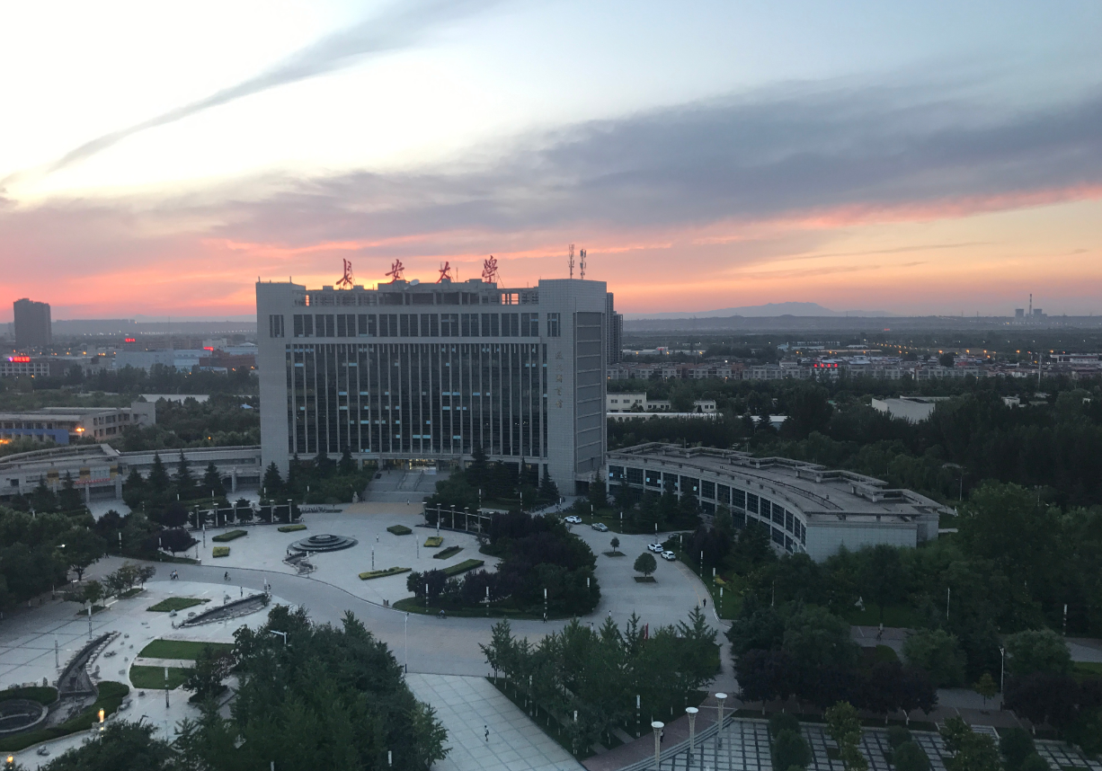 父母离异，爷爷去世，“山里娃”考上211，还成功“抵御”印军挑衅！