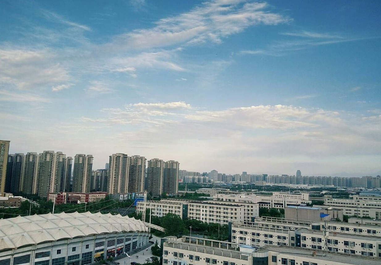 父母离异，爷爷去世，“山里娃”考上211，还成功“抵御”印军挑衅！