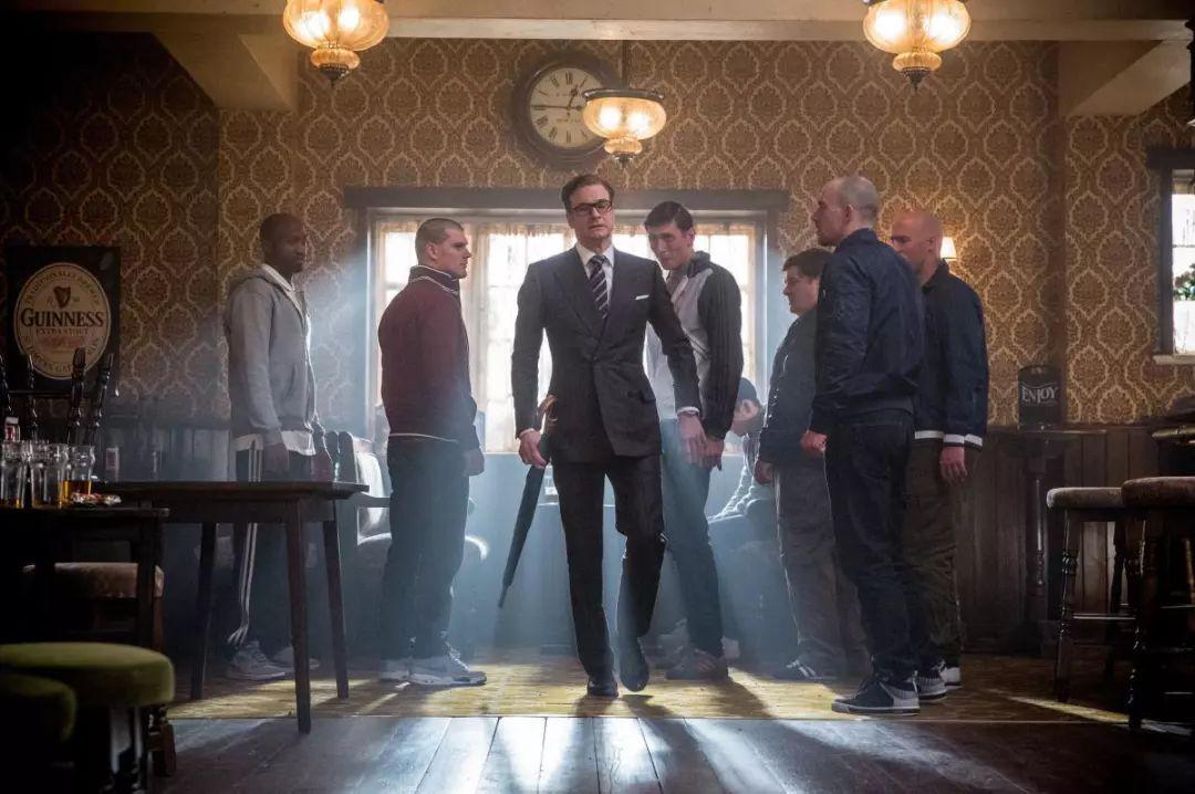 香奈儿早料先机,这些雨衣雨鞋你绝对没见过