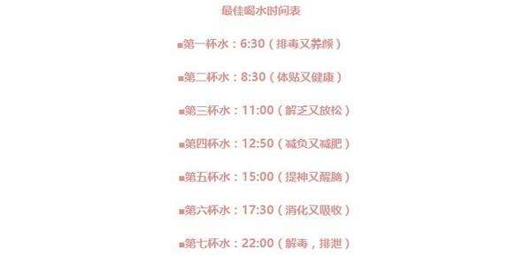 出现这样的便便千万要警惕，看大便识别肠癌！