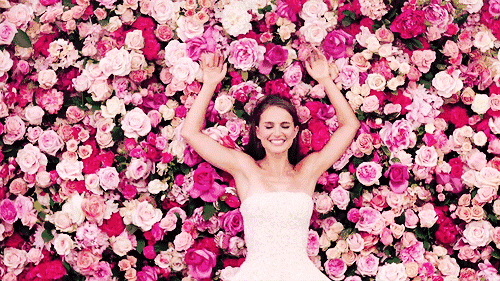 香水特辑｜或清甜，或性感，这些“斩男香”到底有多迷人？