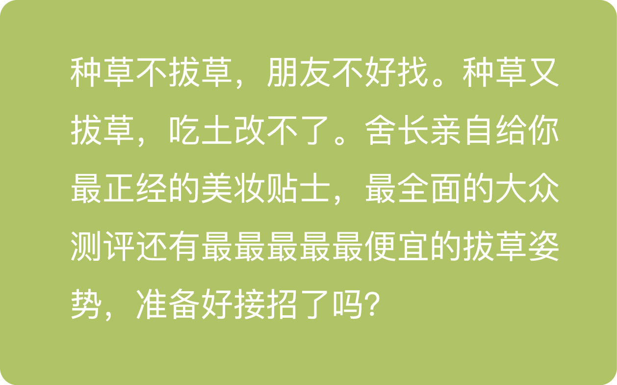 香水特辑｜或清甜，或性感，这些“斩男香”到底有多迷人？