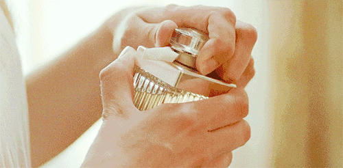 香水特辑｜或清甜，或性感，这些“斩男香”到底有多迷人？