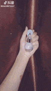 香水特辑｜或清甜，或性感，这些“斩男香”到底有多迷人？