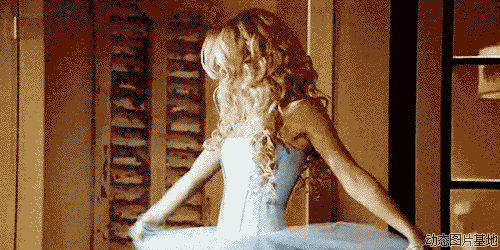 香水特辑｜或清甜，或性感，这些“斩男香”到底有多迷人？