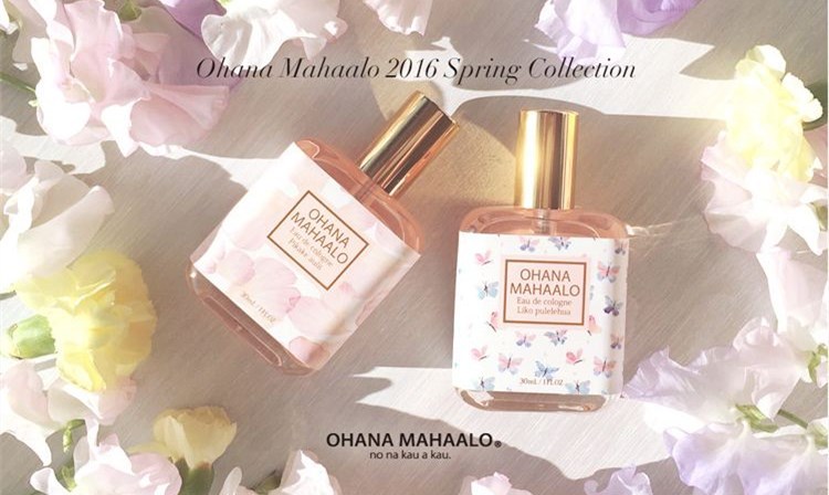 香水特辑｜或清甜，或性感，这些“斩男香”到底有多迷人？