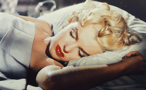 香水特辑｜或清甜，或性感，这些“斩男香”到底有多迷人？