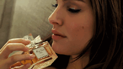 香水特辑｜或清甜，或性感，这些“斩男香”到底有多迷人？