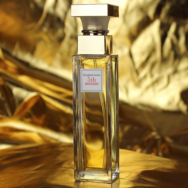 香水特辑｜或清甜，或性感，这些“斩男香”到底有多迷人？