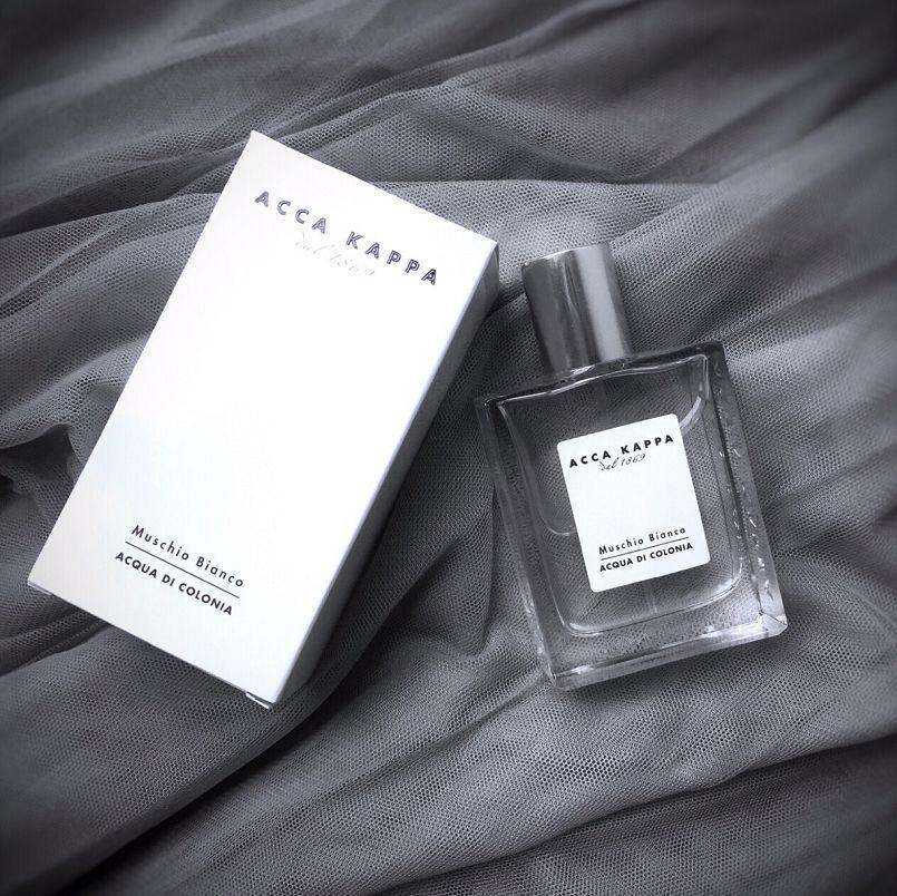 香水特辑｜或清甜，或性感，这些“斩男香”到底有多迷人？