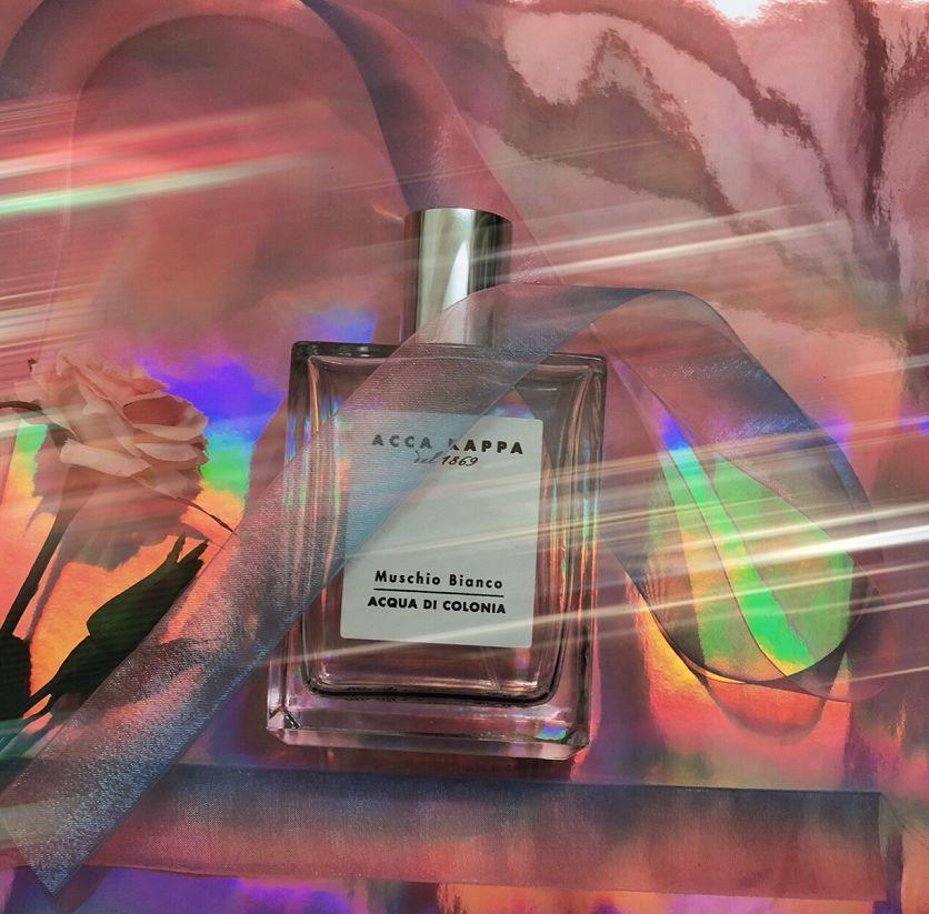 香水特辑｜或清甜，或性感，这些“斩男香”到底有多迷人？