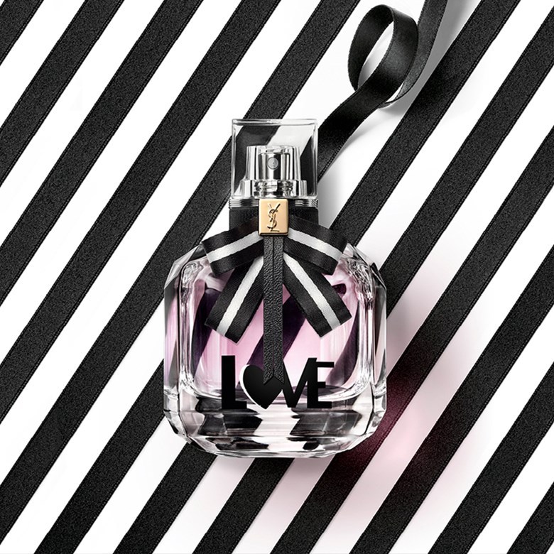 香水特辑｜或清甜，或性感，这些“斩男香”到底有多迷人？