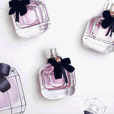 香水特辑｜或清甜，或性感，这些“斩男香”到底有多迷人？