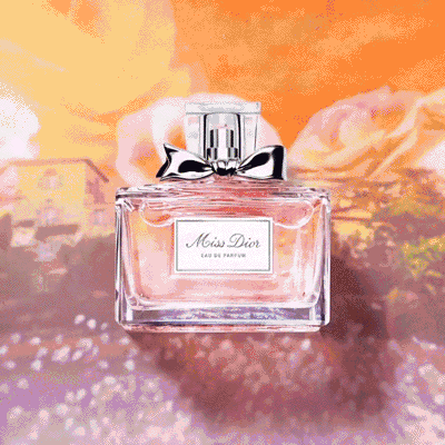 香水特辑｜或清甜，或性感，这些“斩男香”到底有多迷人？