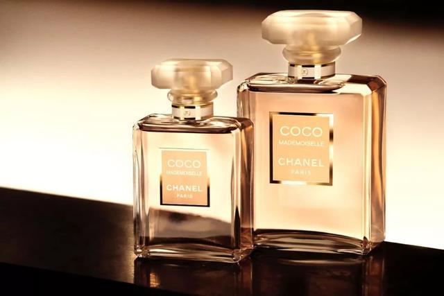 香水特辑｜或清甜，或性感，这些“斩男香”到底有多迷人？