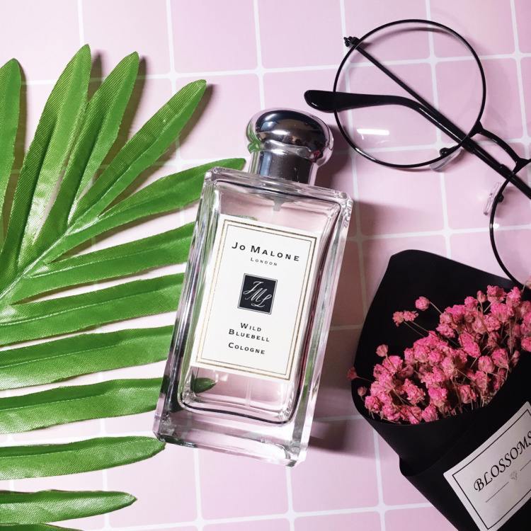 香水特辑｜或清甜，或性感，这些“斩男香”到底有多迷人？