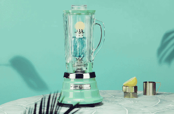 香水特辑｜或清甜，或性感，这些“斩男香”到底有多迷人？