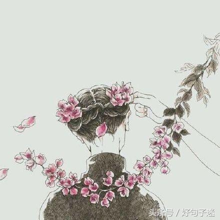 心情差的时候怎么表达 表达心情不好的一句段话图片