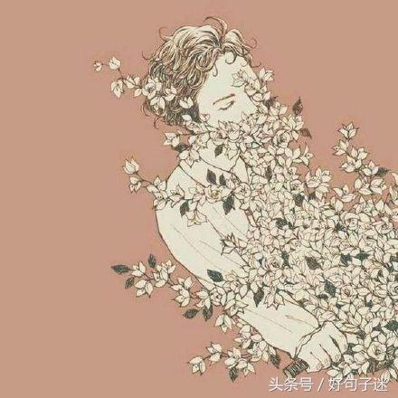 心情差的时候怎么表达 表达心情不好的一句段话图片