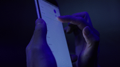 国内颜值最高的大学宿舍，从海景房到民族风还有北欧范儿都有了