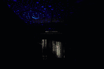 国内颜值最高的大学宿舍，从海景房到民族风还有北欧范儿都有了