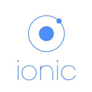 ionic -info 找不到Xcode 解决方案