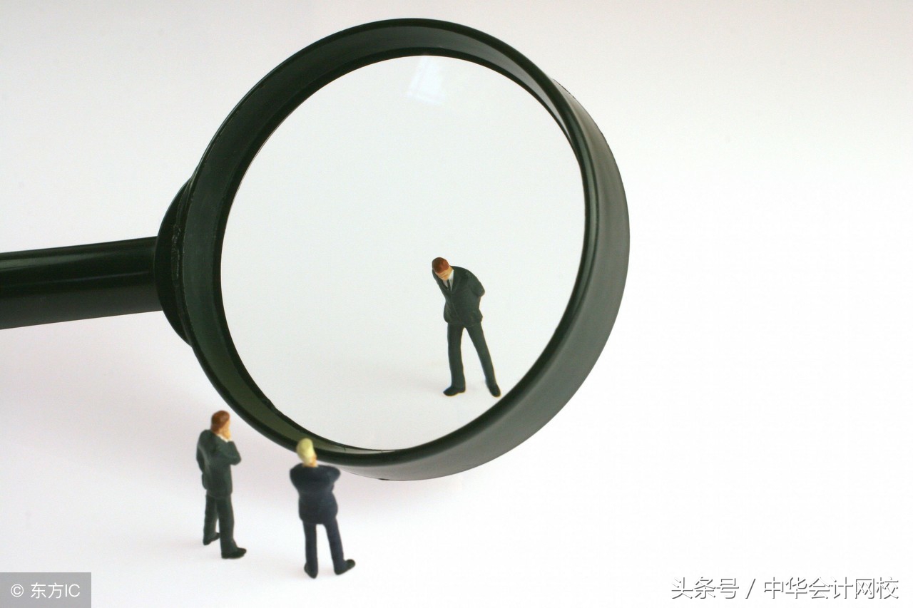 社保、个税如何进行账务处理？两种方案对比后，聪明的会计都……