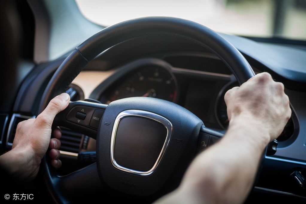 「嘉勒途头条」汽配人告诉你，刹车抖、刹车软与哪些部件有关？