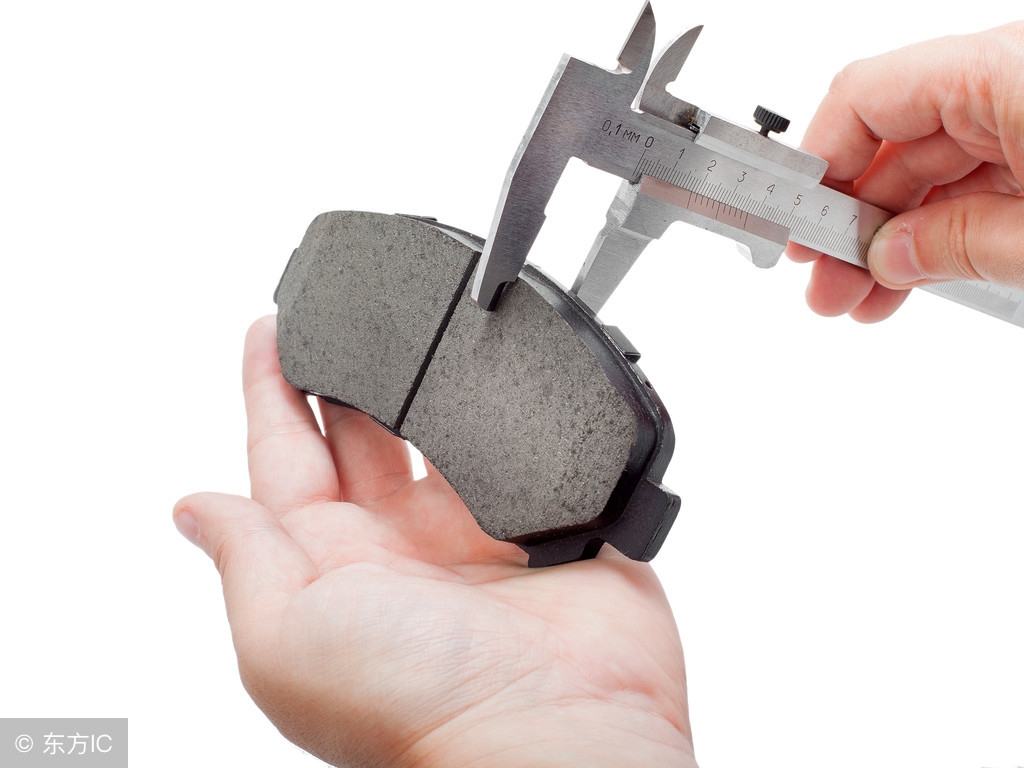 「嘉勒途头条」汽配人告诉你，刹车抖、刹车软与哪些部件有关？